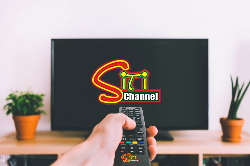 Cable TV Service