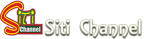 Siti Channel